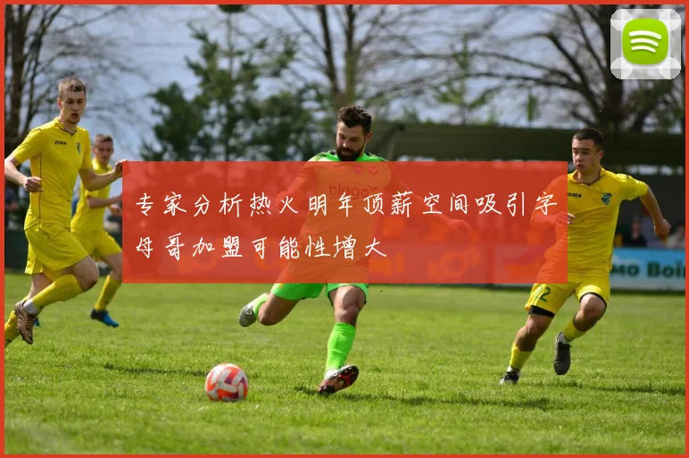 专家分析热火明年顶薪空间吸引字母哥加盟可能性增大